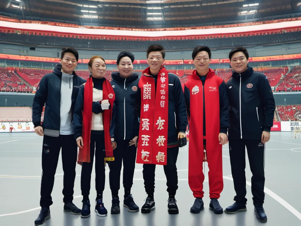 厄德高转会最新进展多支顶级豪门俱乐部开启引援竞价 | milan